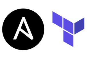 ansible-terraform
