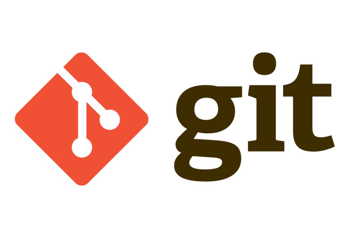 git-logo