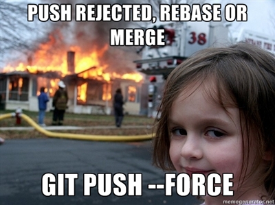 git-push-force