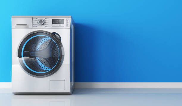 washer